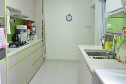Blk 627 Jurong West Street 65 (Jurong West), HDB Executive #155022122